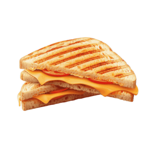 Τοστ κασέρι