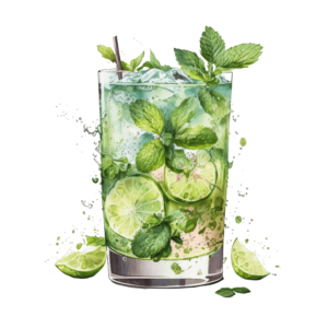 Aperol Twist (Cocktail)