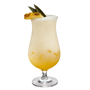 Pina Colada