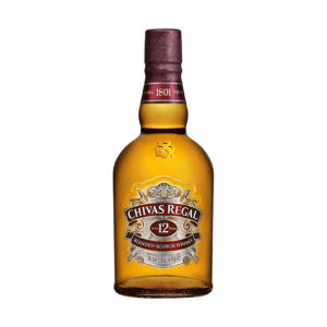 Chivas (Special)