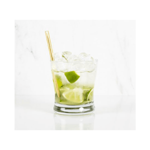 Caipiroska