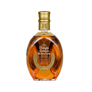 Dimple Golden Selection (Special)