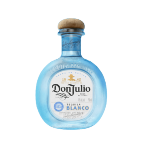 Don Julio Blanco (Special Tequila)