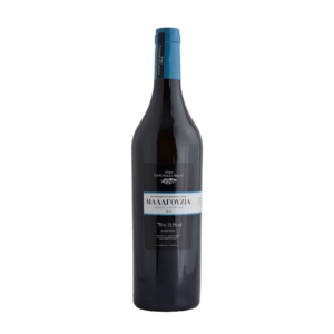 Γεροβασιλείου (Λευκό / Μαλαγουζιά)