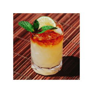 Mai Tai